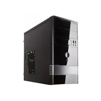 Rosewill FBM-01 Mini Tower Computer Case